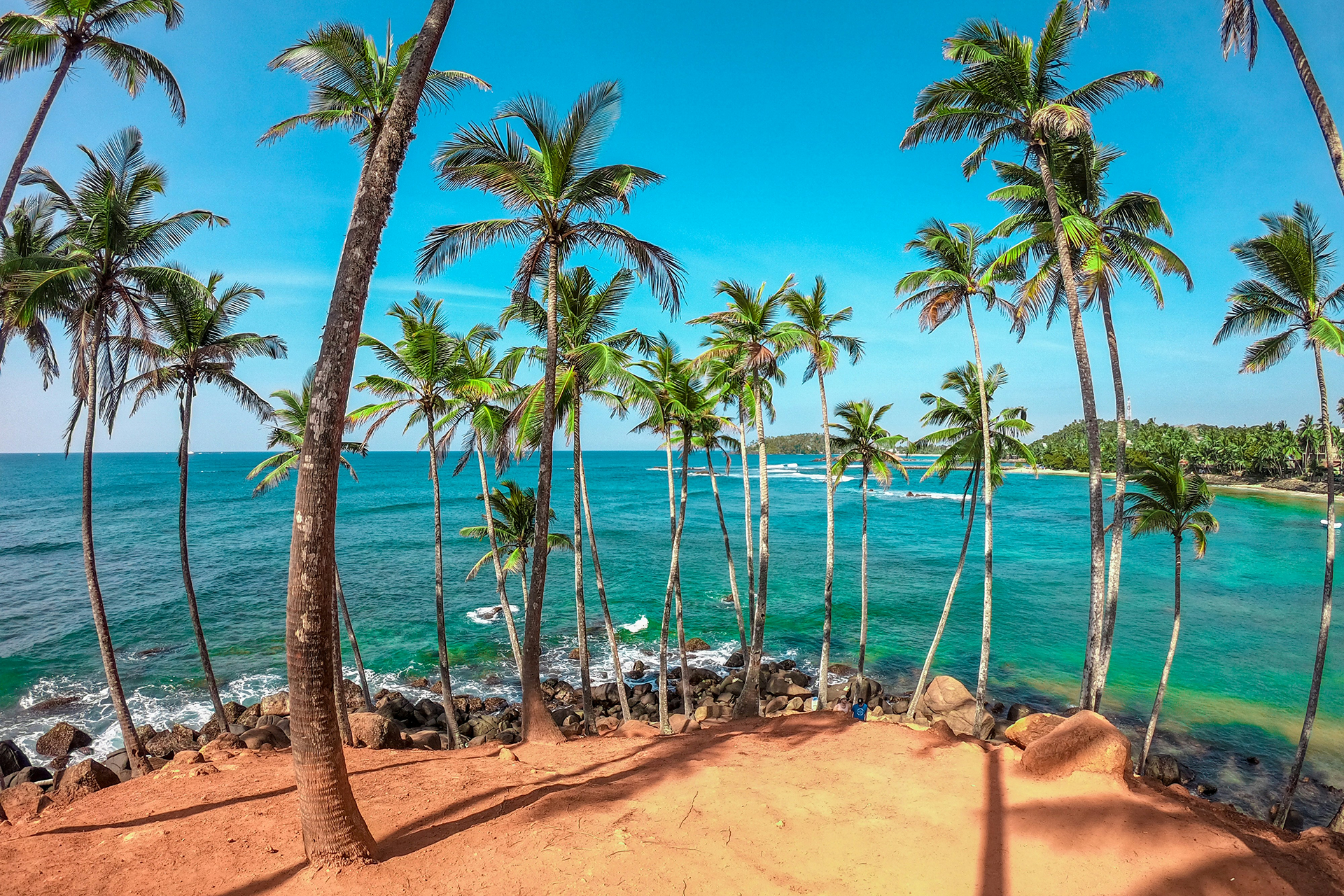 dinuka-lankaloka-iduEaeBB_rQ-unsplash