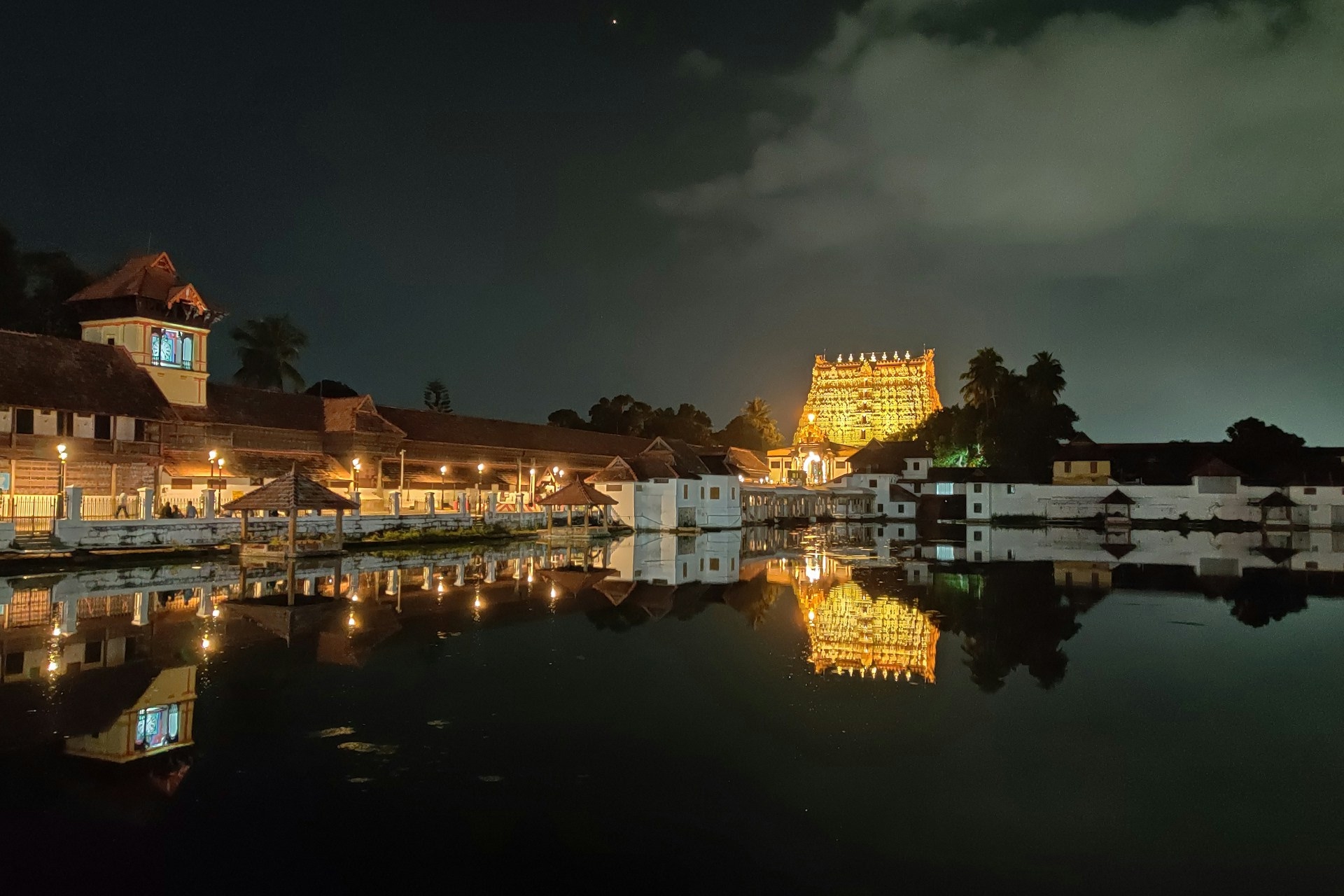 govind-krishnan-pwPcYzyJTtY-unsplash