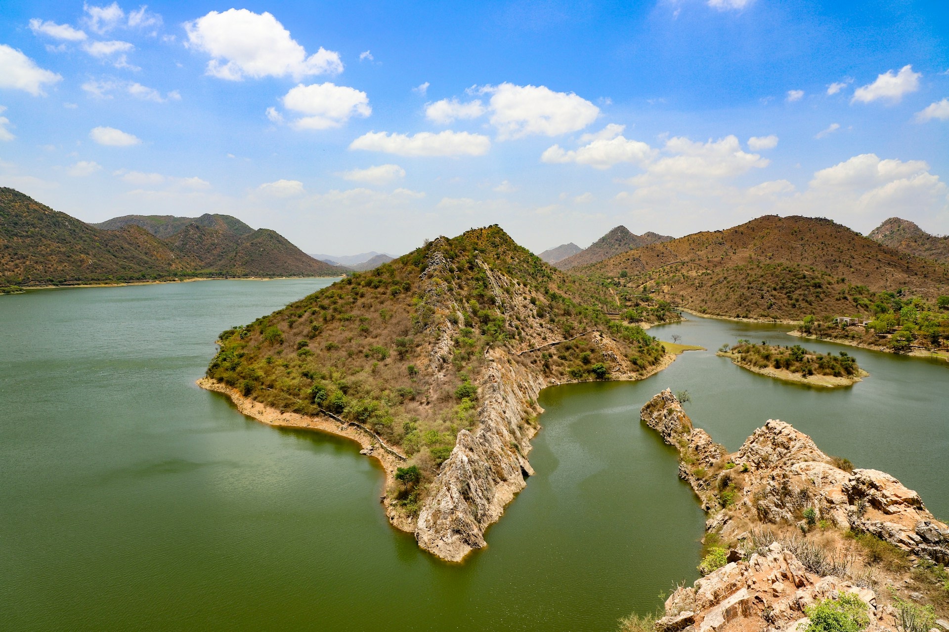 kashish-lamba-JfowJjlcK8A-unsplash