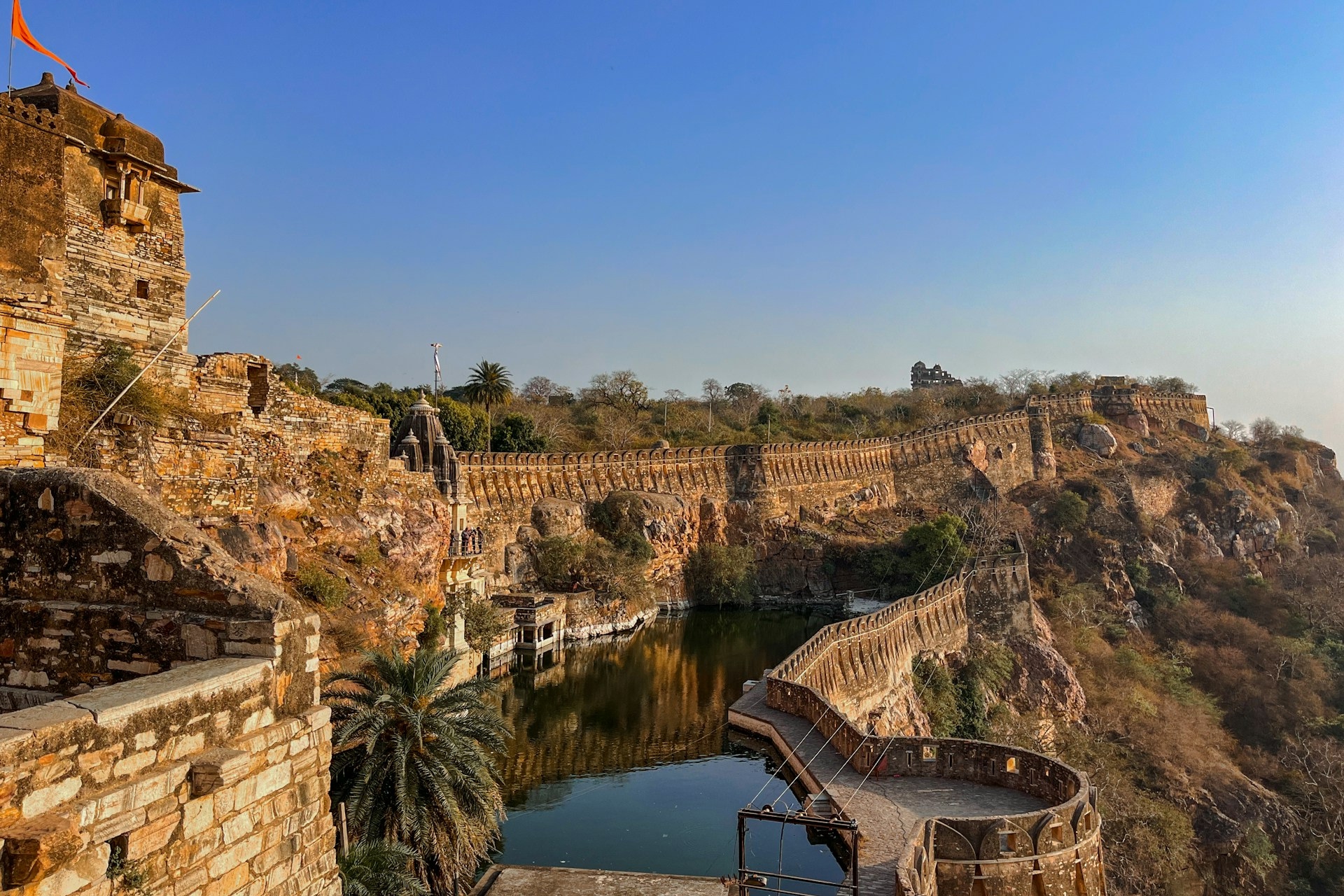 mayank-gaur-P0U-bSauex4-unsplash