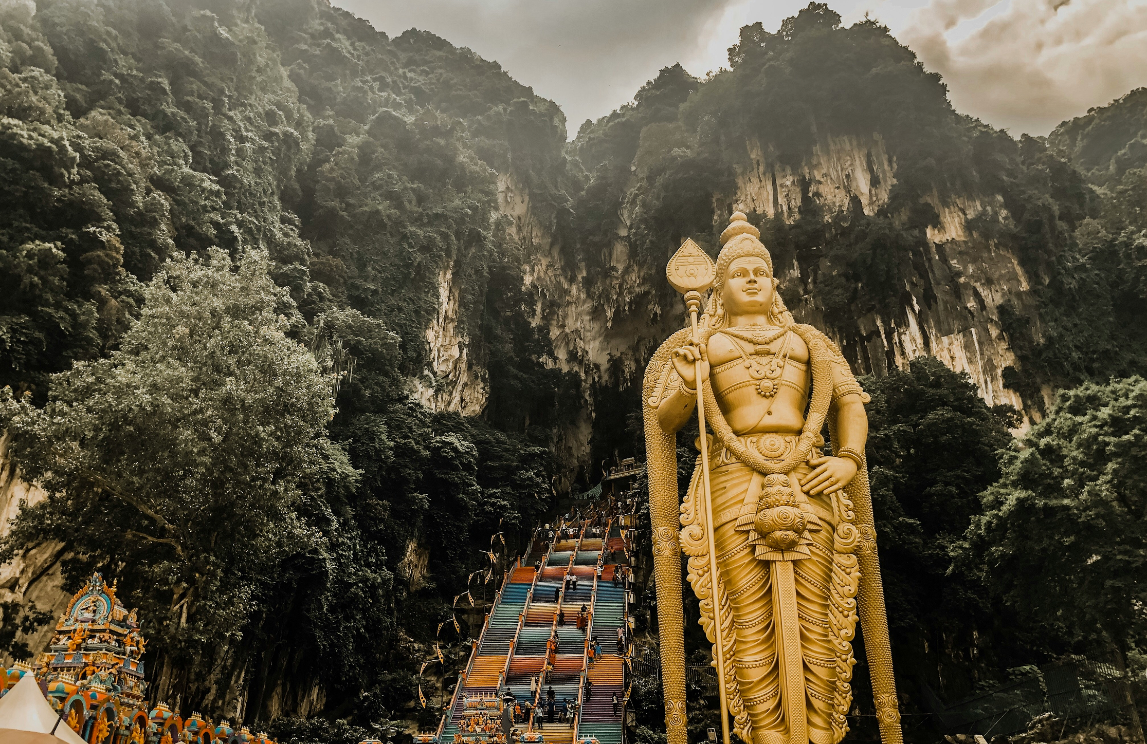 meimei-ismail-JCsmBJPHW-s-unsplash (1) 1