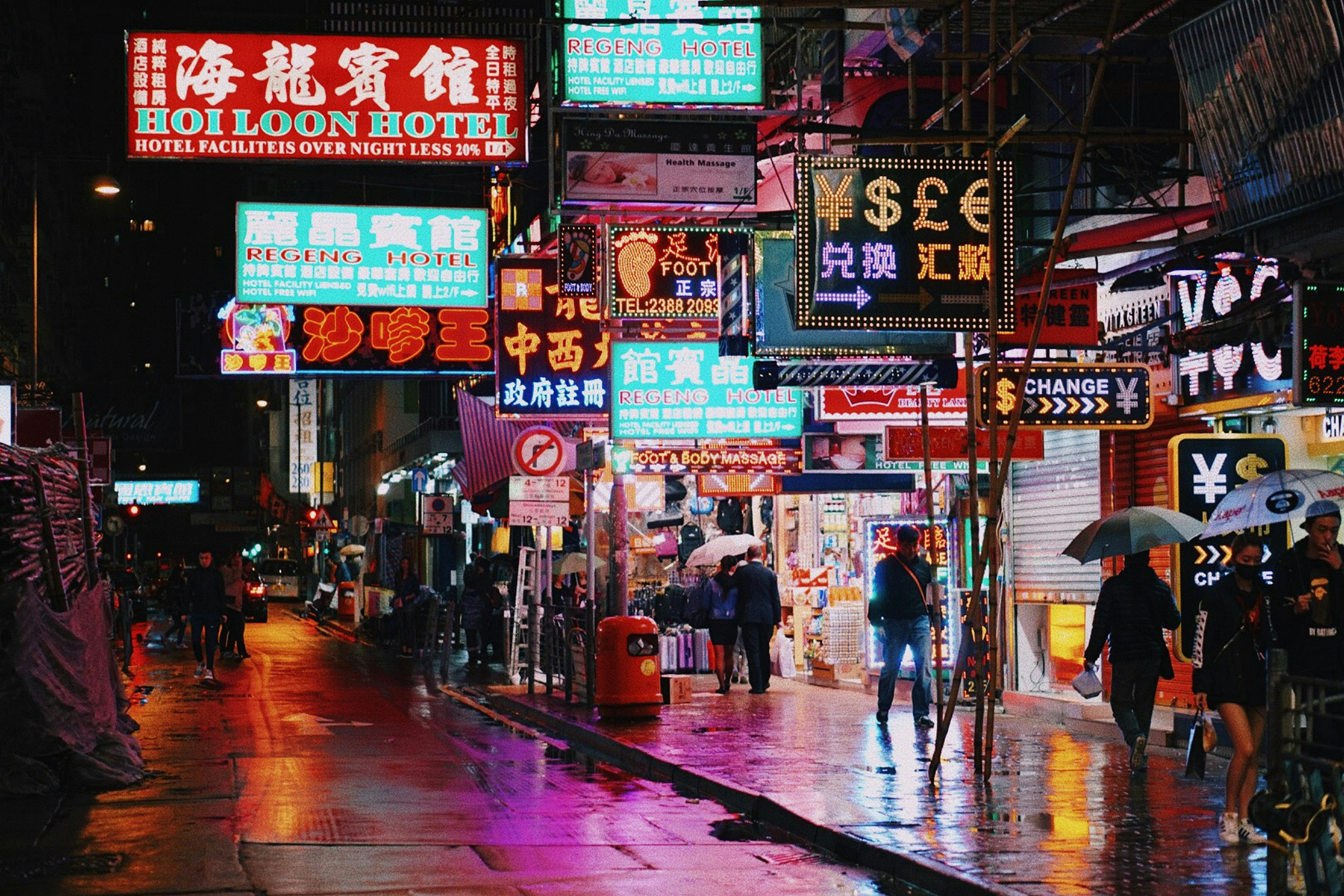 nic-low-DdQkVaQbSsg-unsplash