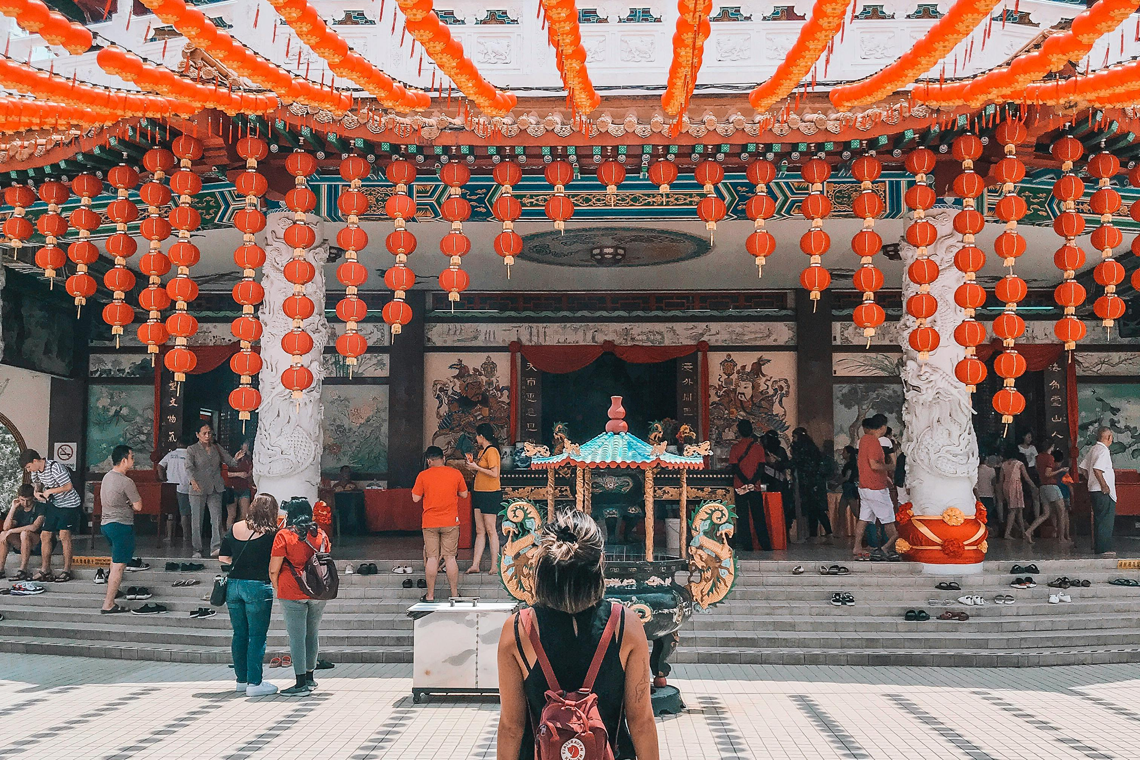 pexels-anytiffng-2097603 1
