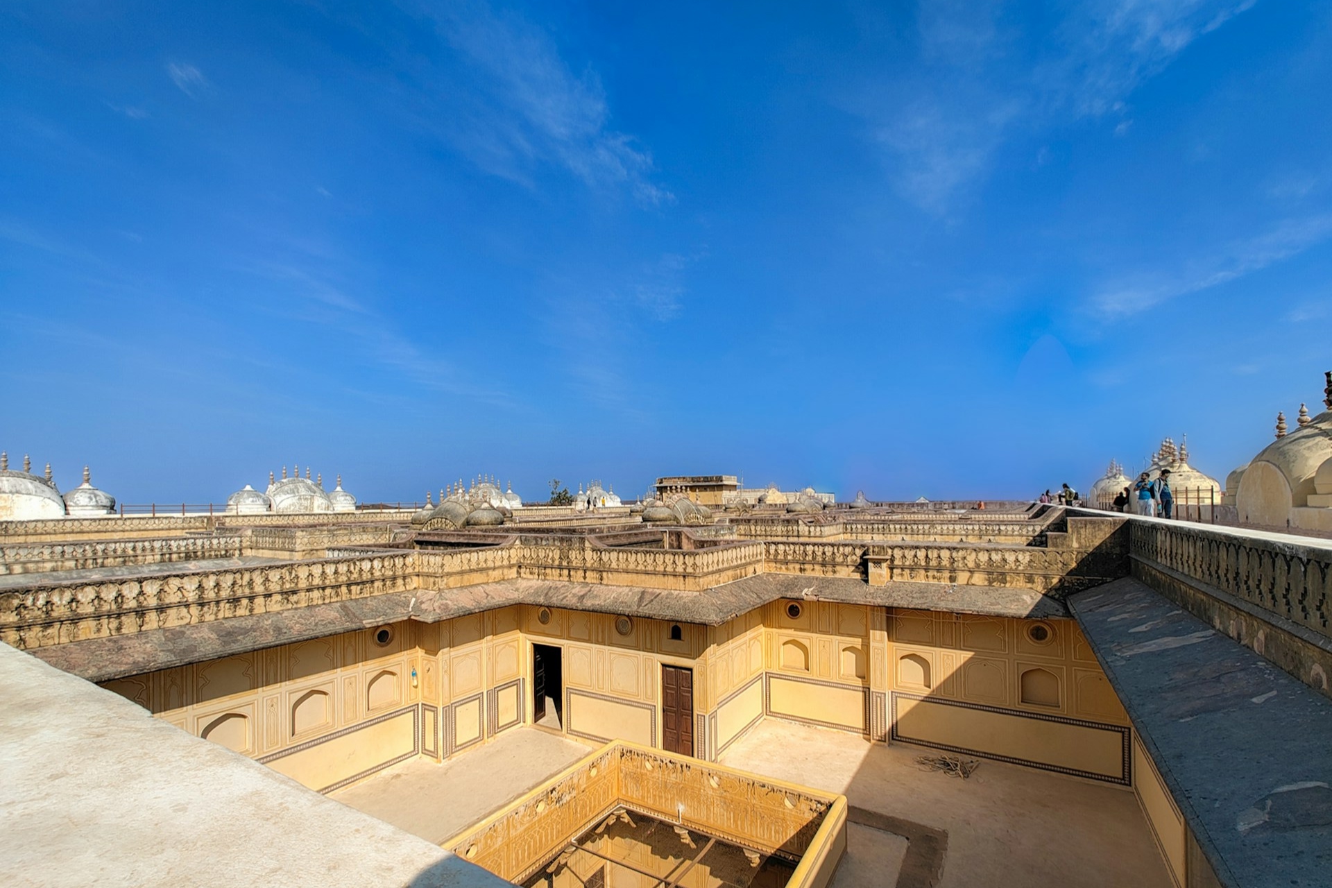 rohit-gorai-KR-Biik32yo-unsplash