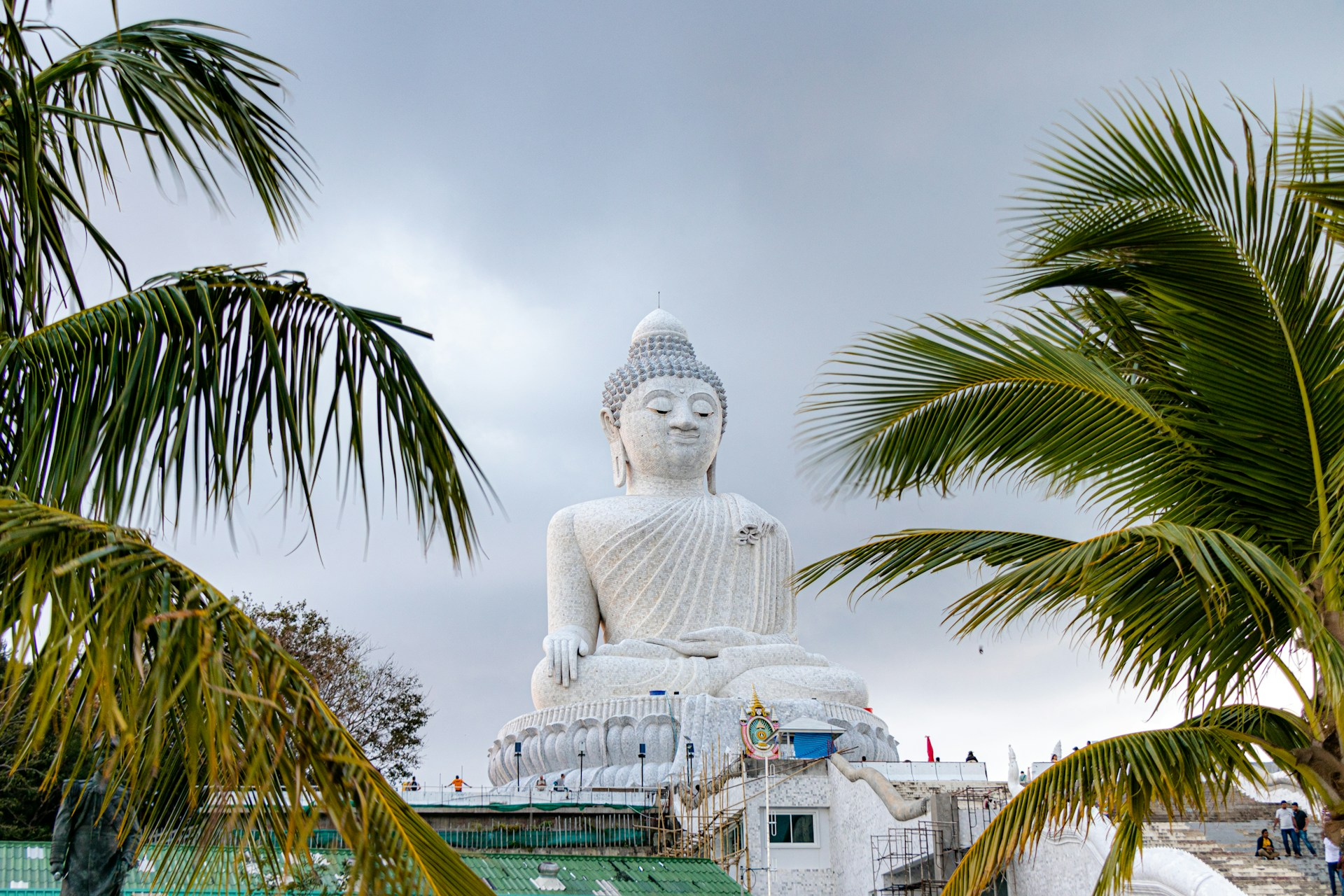 syed-ahmad-kHewWLGsPfA-unsplash