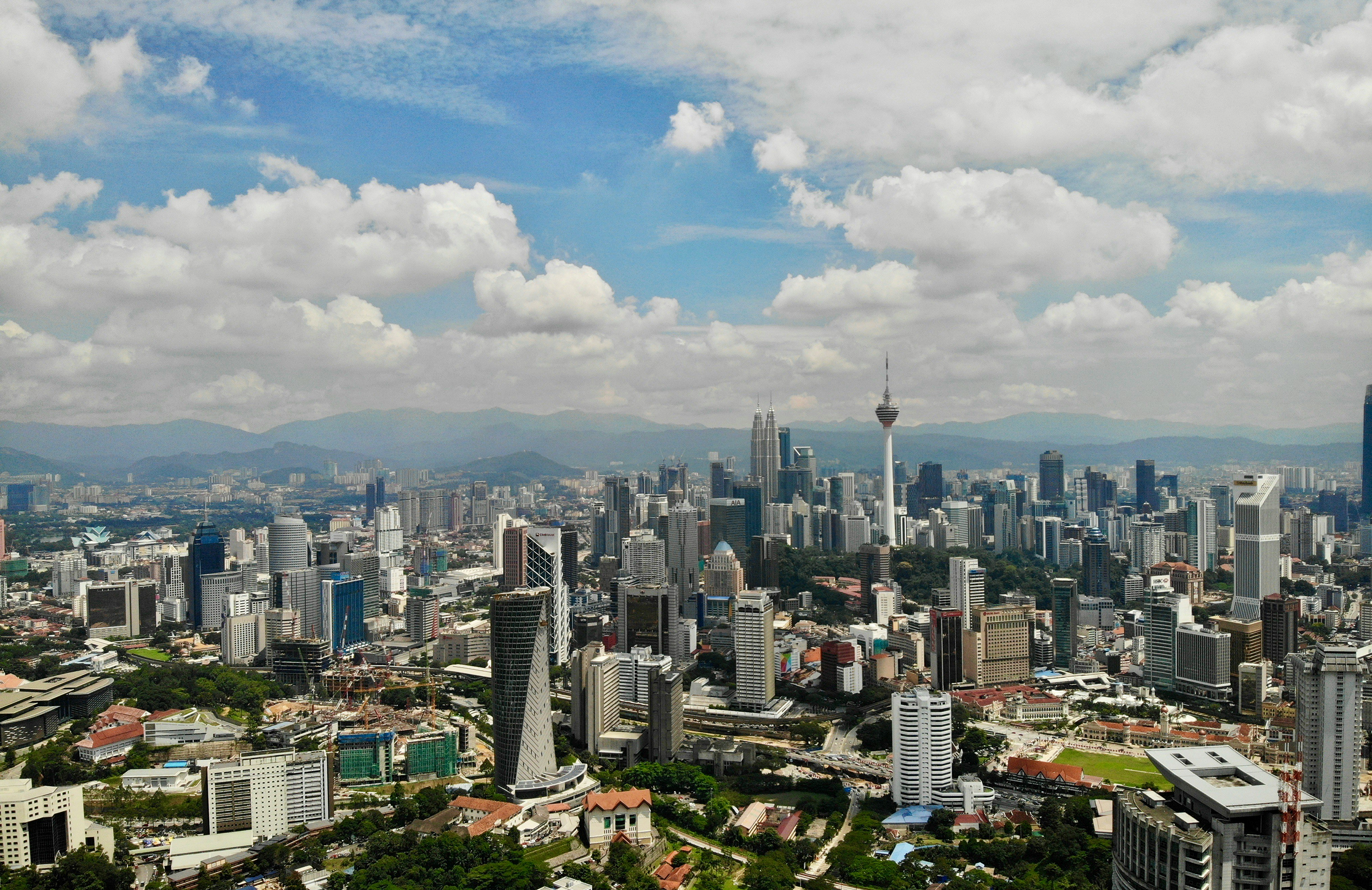 yoneken-wxd92xeakB4-unsplash 1