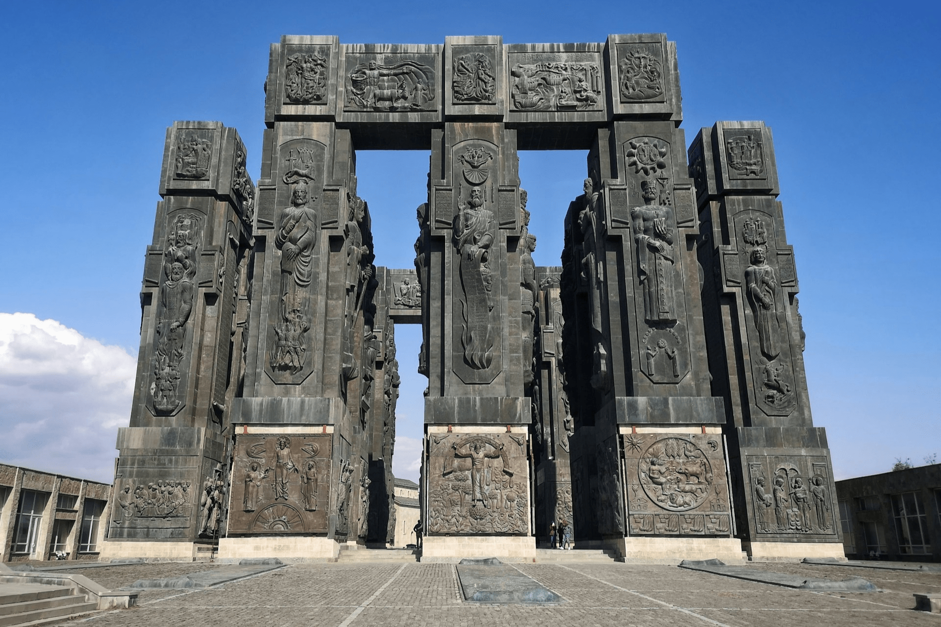 alex-slav-V8uCv3MitLQ-unsplash