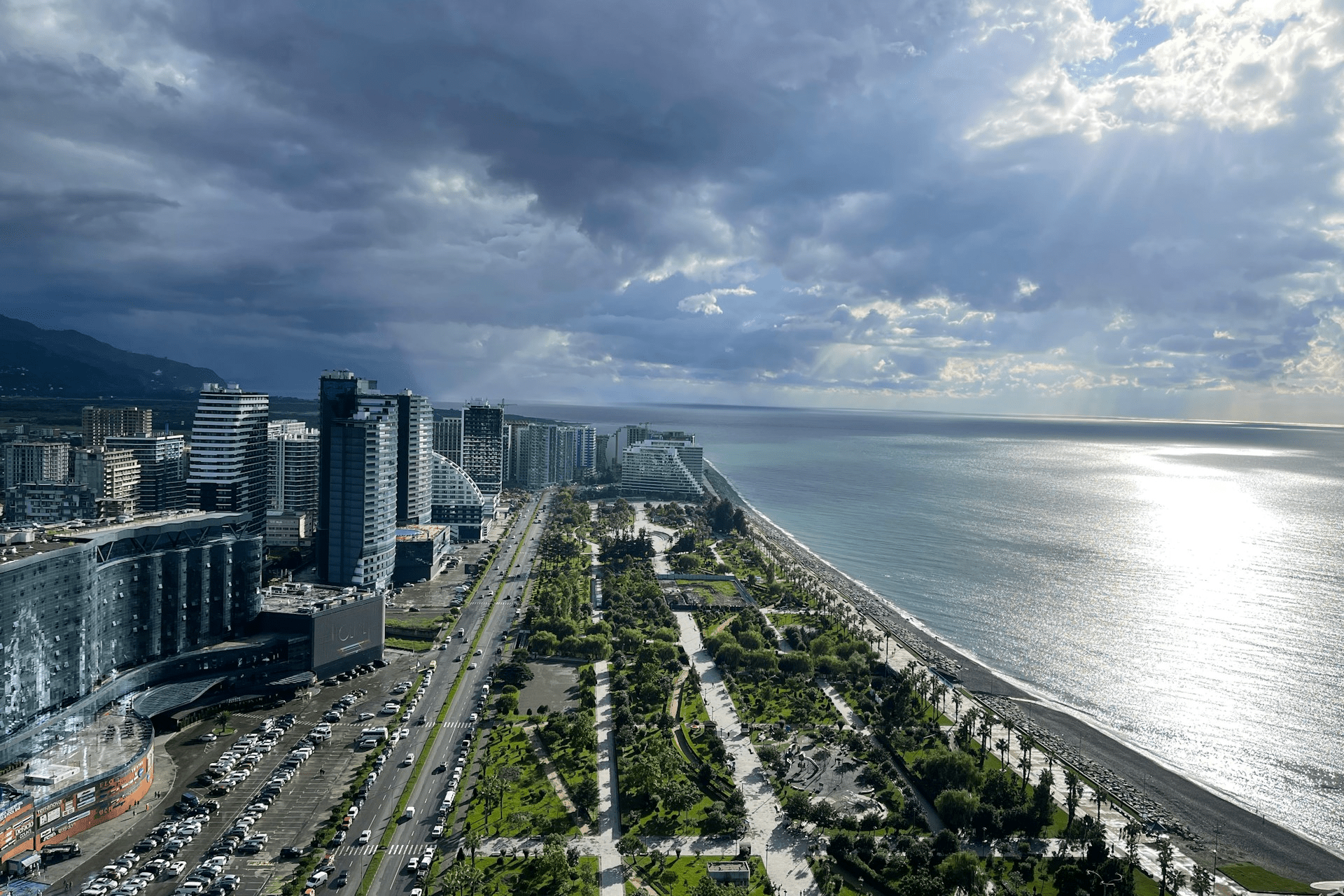 anastasiia-merkuleva-H4OaRqdHK14-unsplash