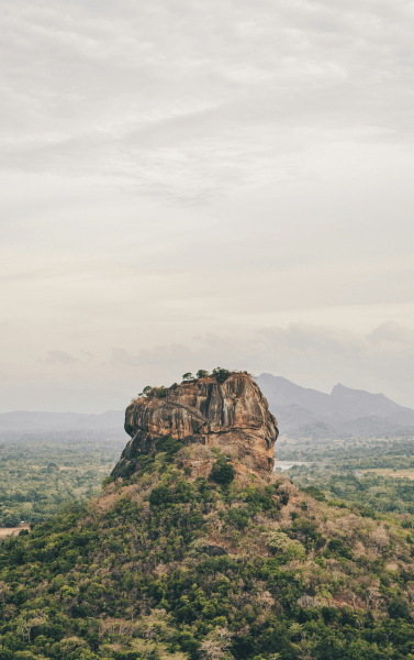 Enchanted Ramayana stories