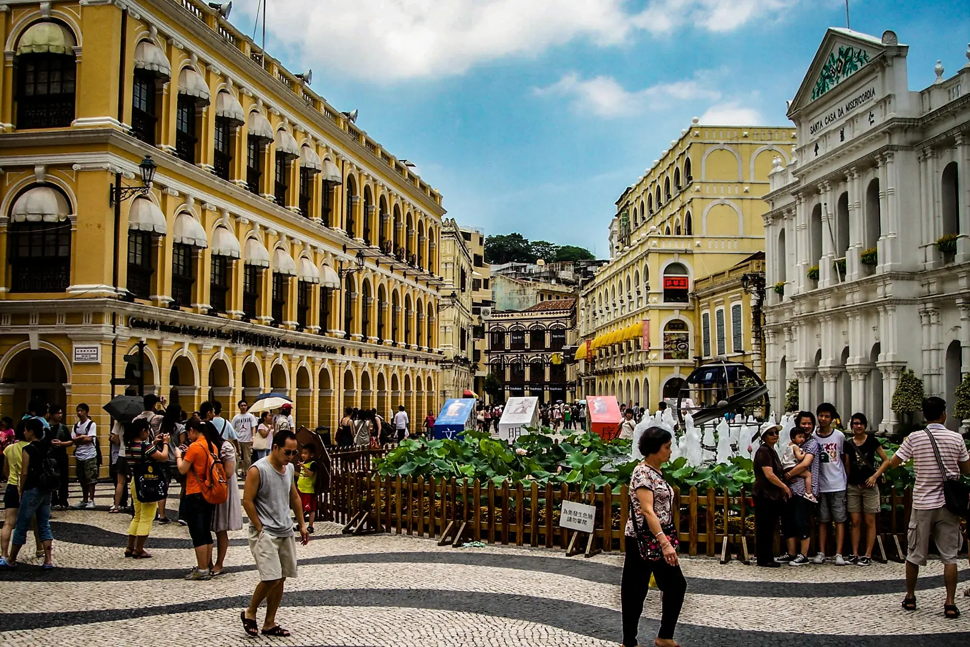 joshua-j-cotten-KYNcHUbPIm0-unsplash