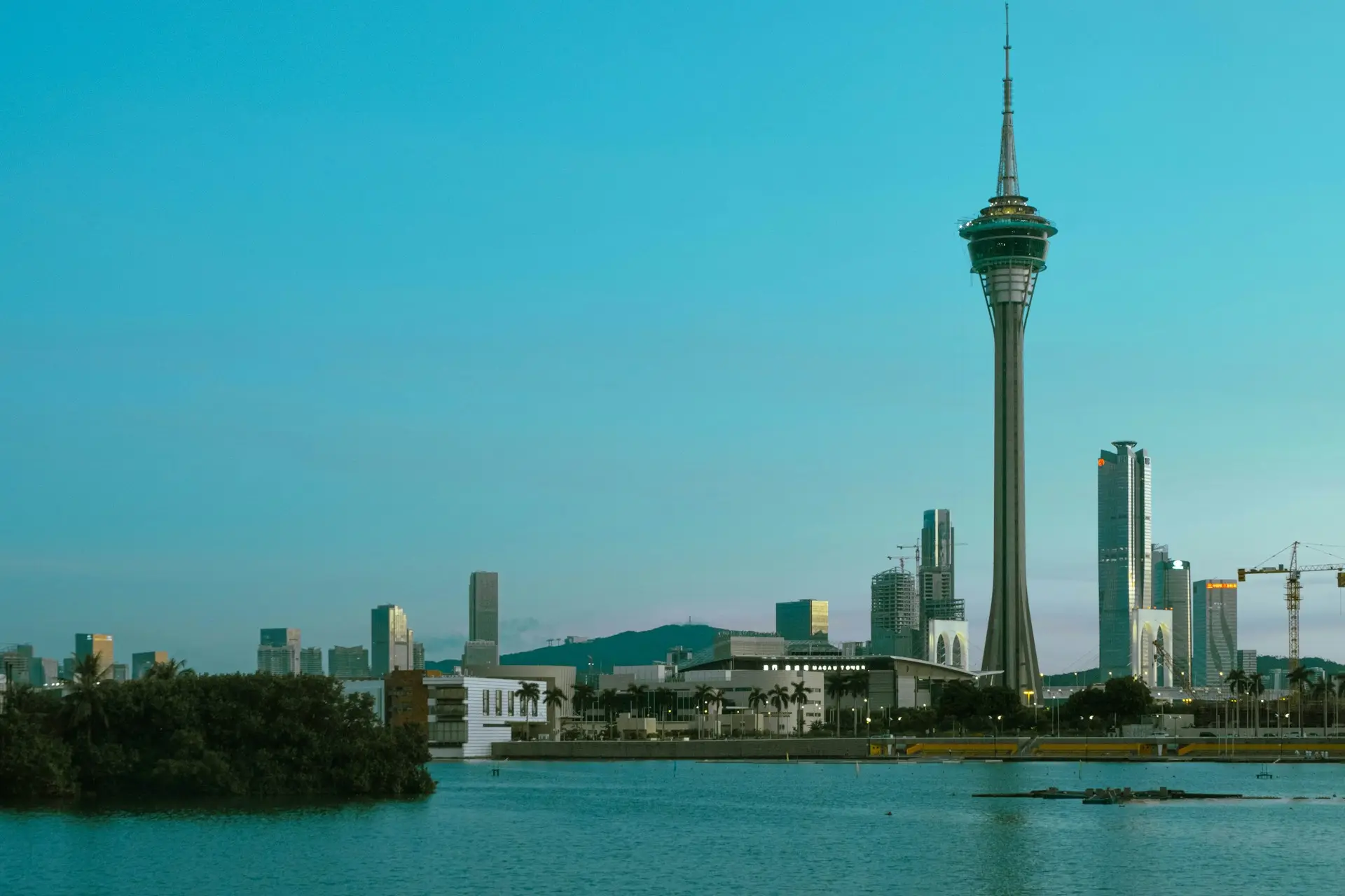 macau-photography-8Eu3HZXMYf8-unsplash